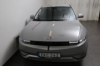 SUV Hyundai IONIQ 5 5 av 24