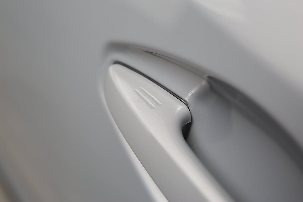 Subaru Forester 2.0i e-Boxer 4WD Adventure