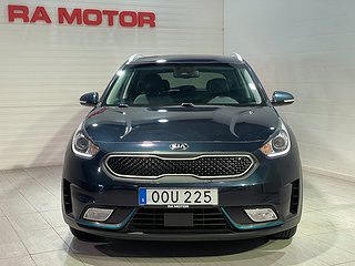 SUV Kia Niro 2 av 23