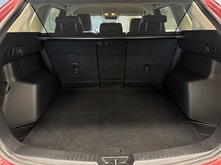 Mazda CX-5 2.5 SKYACTIV-G AWD S&V-Hjul/Backkamera/Elstolar/Bose – bild 12