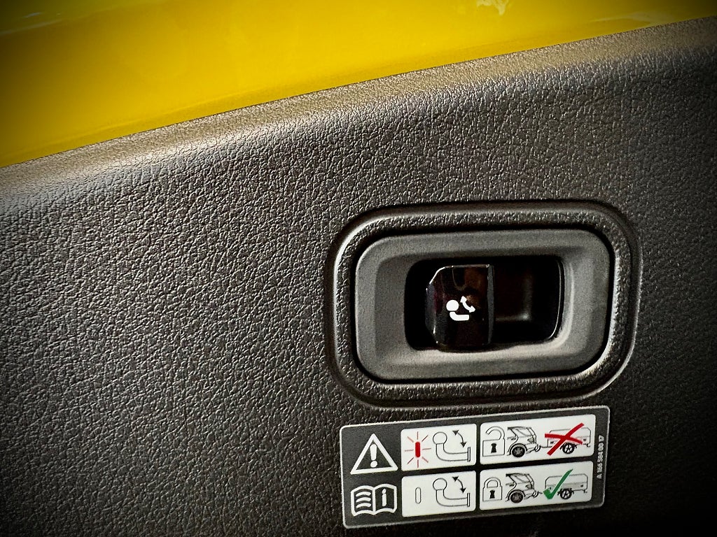 Mercedes-Benz CLE 300 e Coupé AMG Line Advanced Plus - bild 5