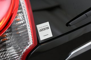 SUV Volvo XC60 5 av 26