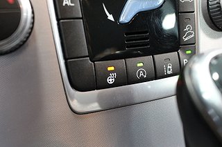 SUV Volvo XC60 14 av 15