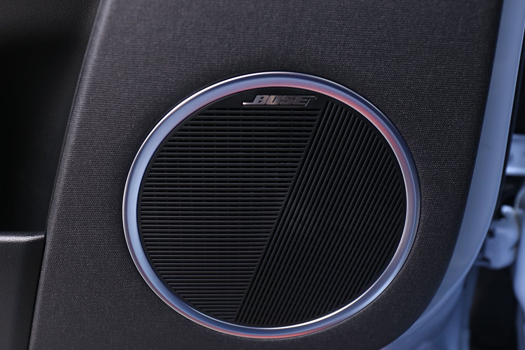 Hyundai IONIQ 5 N | 84 KW 650 HK AWD |