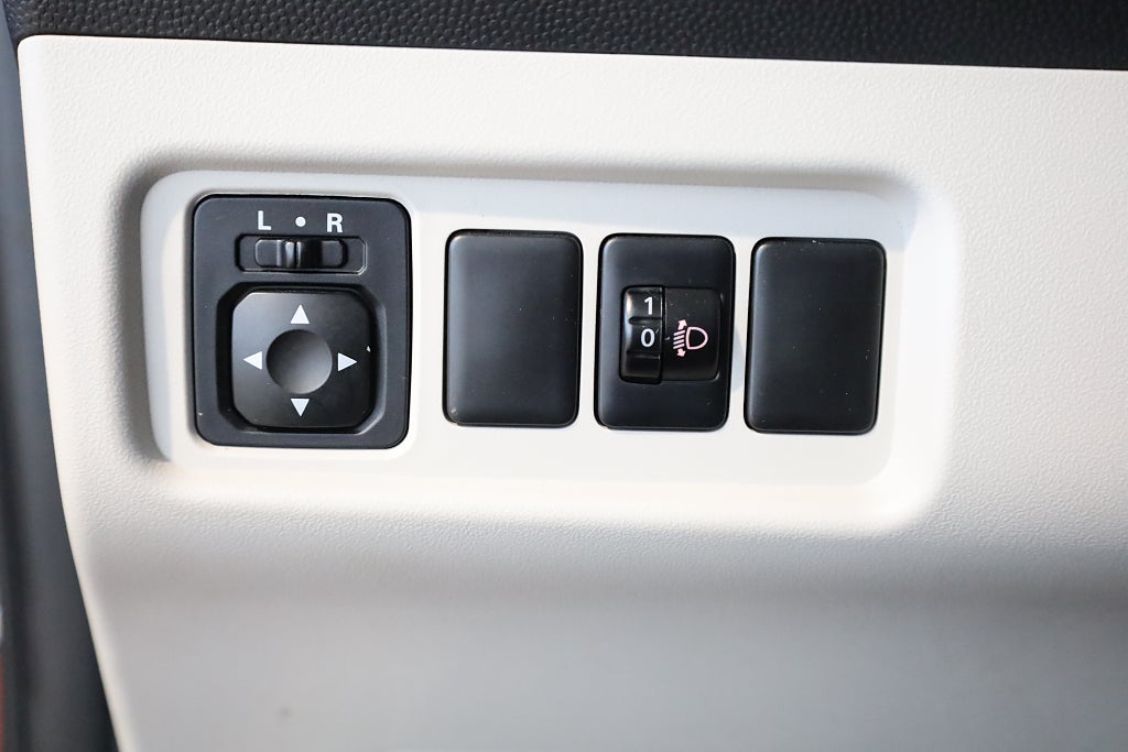 Mitsubishi Space Star 1.2 AUT MIVEC ClearTec INVECS-III Blåtand 2015