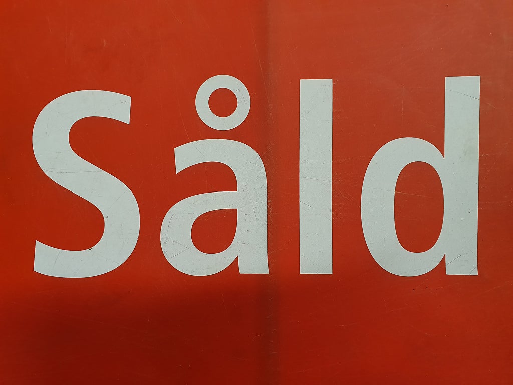 Opel Astra Caravan 1.8 Automat 125hk