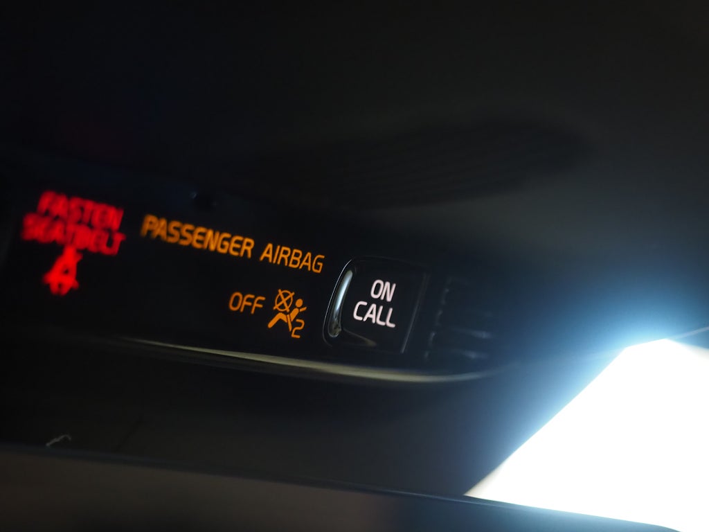 Volvo V90 D4 190hk Geartronic R-Design | Drag | D-värm | Navi | 2018