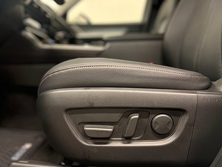 Mazda CX-60 Plug In-Hybrid AWD PRIVATLEASINGKAMPANJ 4995KR