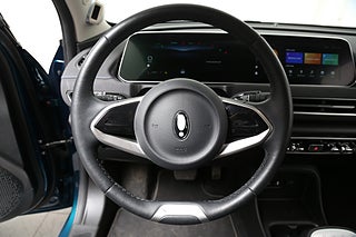 Halvkombi ORA 300 Pro 13 av 23