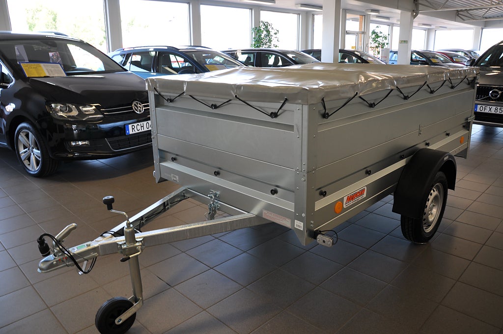 Neptun Pratik N7/253 Tipp Förhöjningslämmar+Kapell 2024 - miniatyr 6