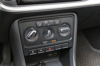 Cab Volkswagen Beetle 19 av 22