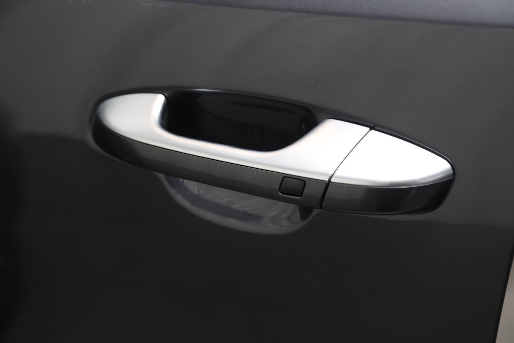 Kia Sportage 2,0 CRDi 185hk GT-Line AWD Panorama Skinn Motorv Drag 2016