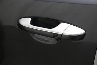 SUV Kia Sportage 11 av 29