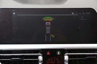 Kombi BMW 330e 21 av 28