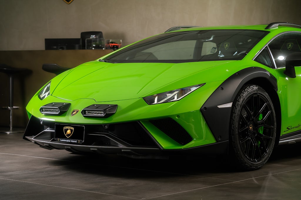 Gallery image 16 of 17