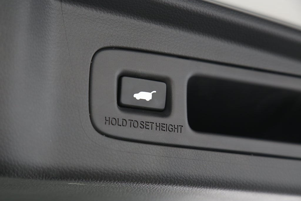 Honda CR-V e:PHEV Advance Tech Aut Skinn 360° Pano Drag Leasbar 2024