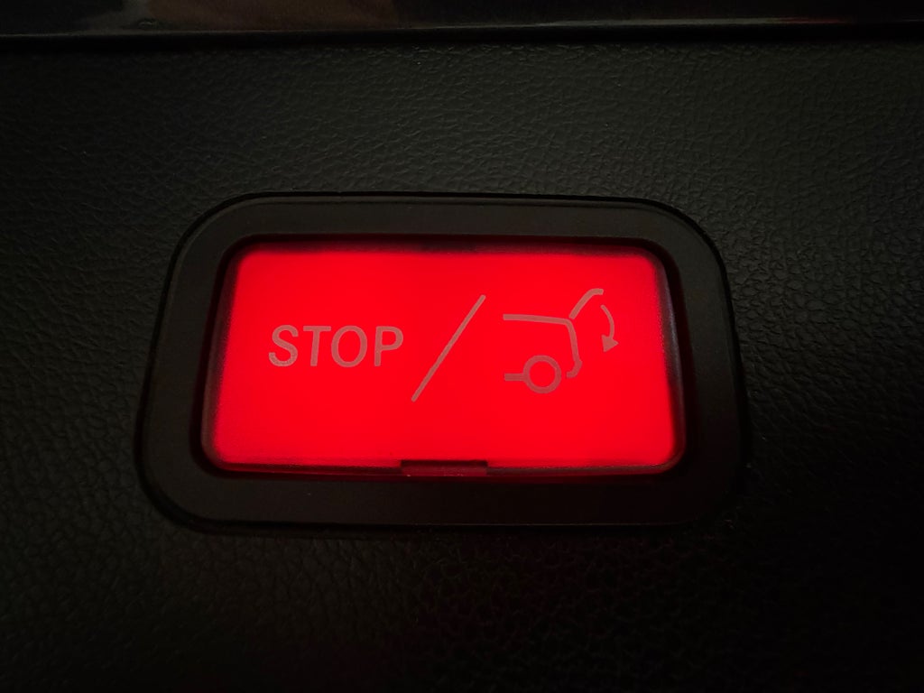 Mercedes-Benz E 220 T BlueTEC 4MATIC 7G-Tronic Avantgarde  - miniatyr 17