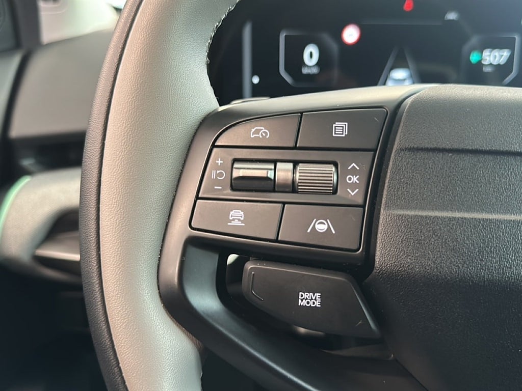 KRX63W