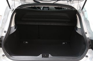 Halvkombi Renault Clio 23 av 23