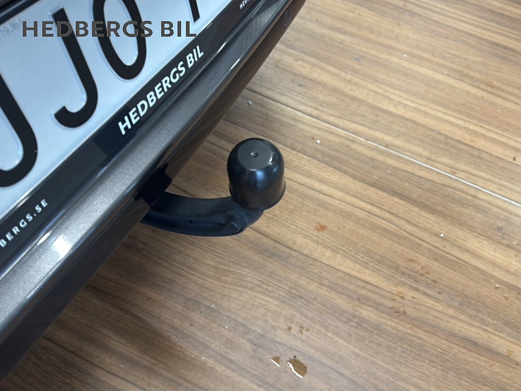 DS 4 E-Tense PHEV 224HK thumbnail