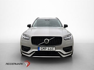 volvo-xc90-7-sits-t8-awd-ultimate-dark-edition-b-w-pano-lu-gmp46c