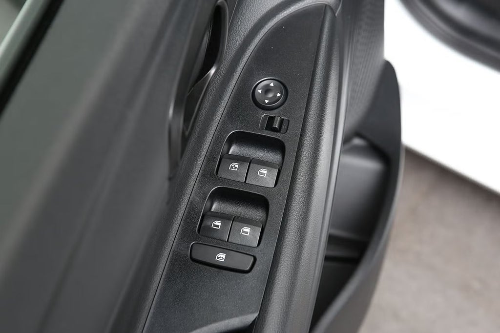 Hyundai i20 1.25 MPi Essential Manuell 0,99% Räntekampanj 2025