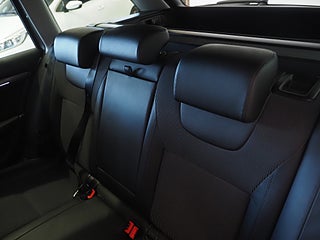 Kombi Skoda Octavia 17 av 24