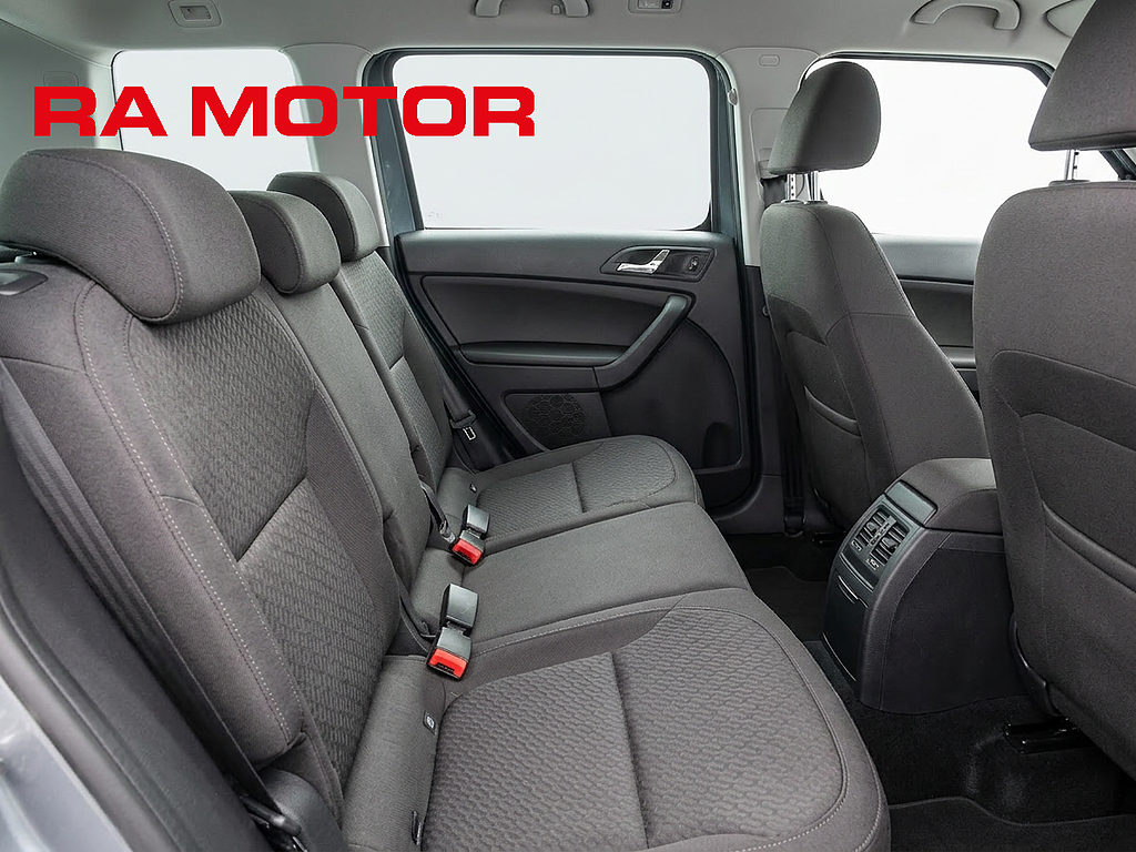 Skoda Yeti 1.2 TSI | World Cup Ed | Kamera | 2017