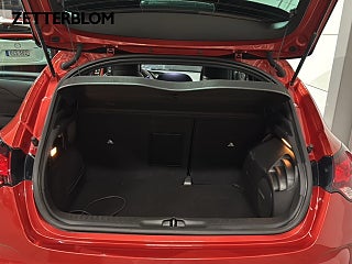 Halvkombi DS Ds4 6 av 14