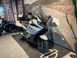 bmw k 1600 gt 2012