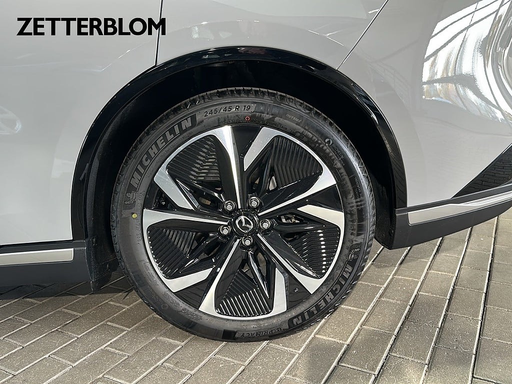 Kombi Mazda 6 12 av 20