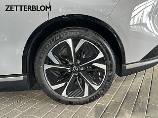 Kombi Mazda 6 12 av 20