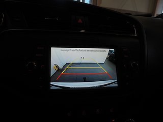 Kombi Kia Cee´d 20 av 21