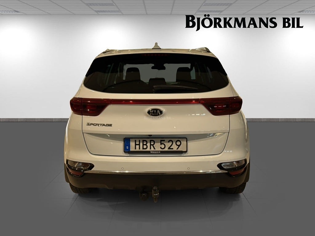 HBR529
