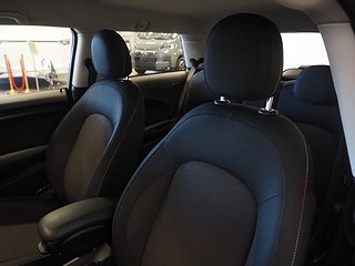 Halvkombi MINI Cooper 13 av 17