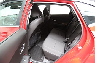 SUV Hyundai Kona 6 av 22