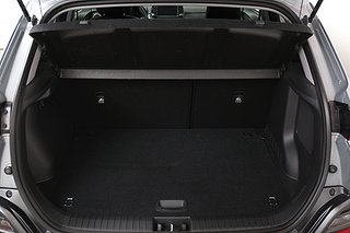 SUV Hyundai Kona 21 av 21