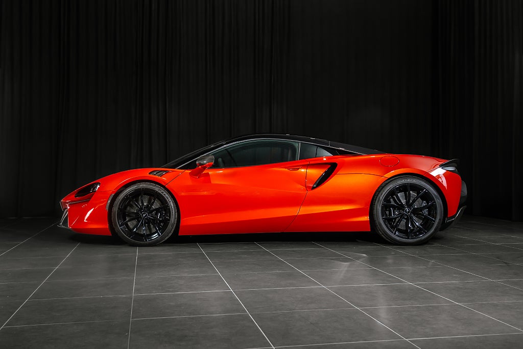 Gallery image 2 of 16