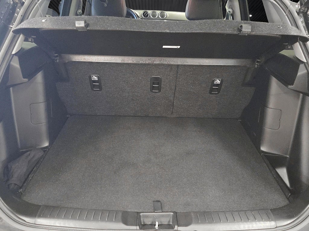 Suzuki Vitara 2023 - miniatyr 15