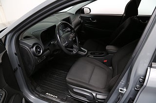 SUV Hyundai Kona 10 av 25