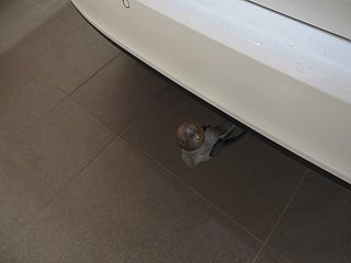 Kombi Volvo V90 11 av 26