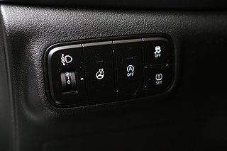 Halvkombi Hyundai i20 9 av 21