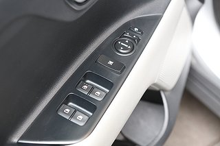 SUV Kia Stonic 10 av 24