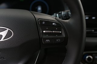 Kombi Hyundai i30 15 av 25