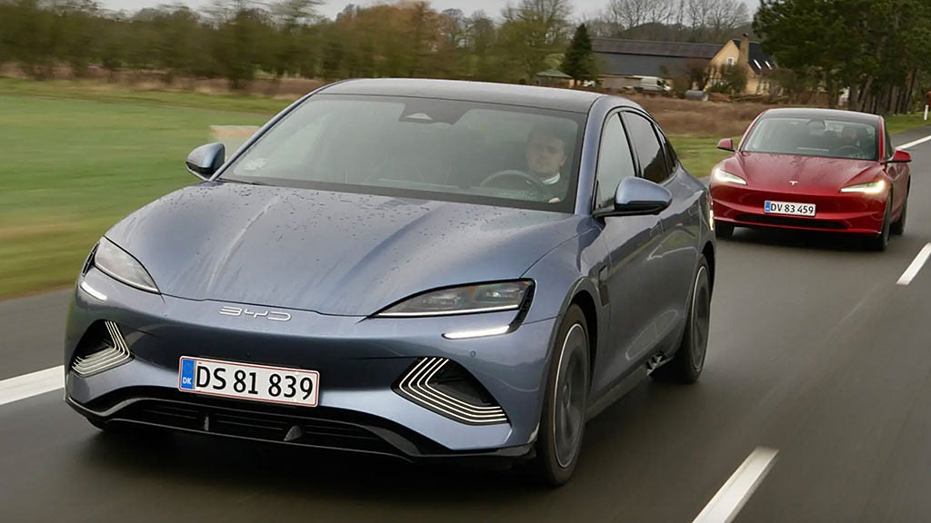 Hero-duell-tesla-byd