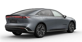 Sedan Mazda 6 6 av 15
