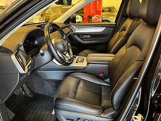 Mazda CX-60 PHEV CONVENIENCE/COMFORT/PANORAMA/Drag/SoV-Däck