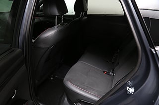 Kombi Hyundai Tucson 26 av 28