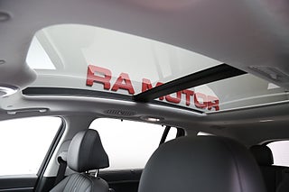 SUV Hyundai IONIQ 9 19 av 27
