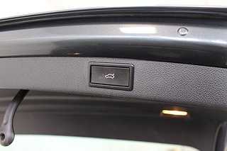 Kombi Skoda Superb 7 av 24
